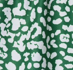 Mas Feroz Hand Towel