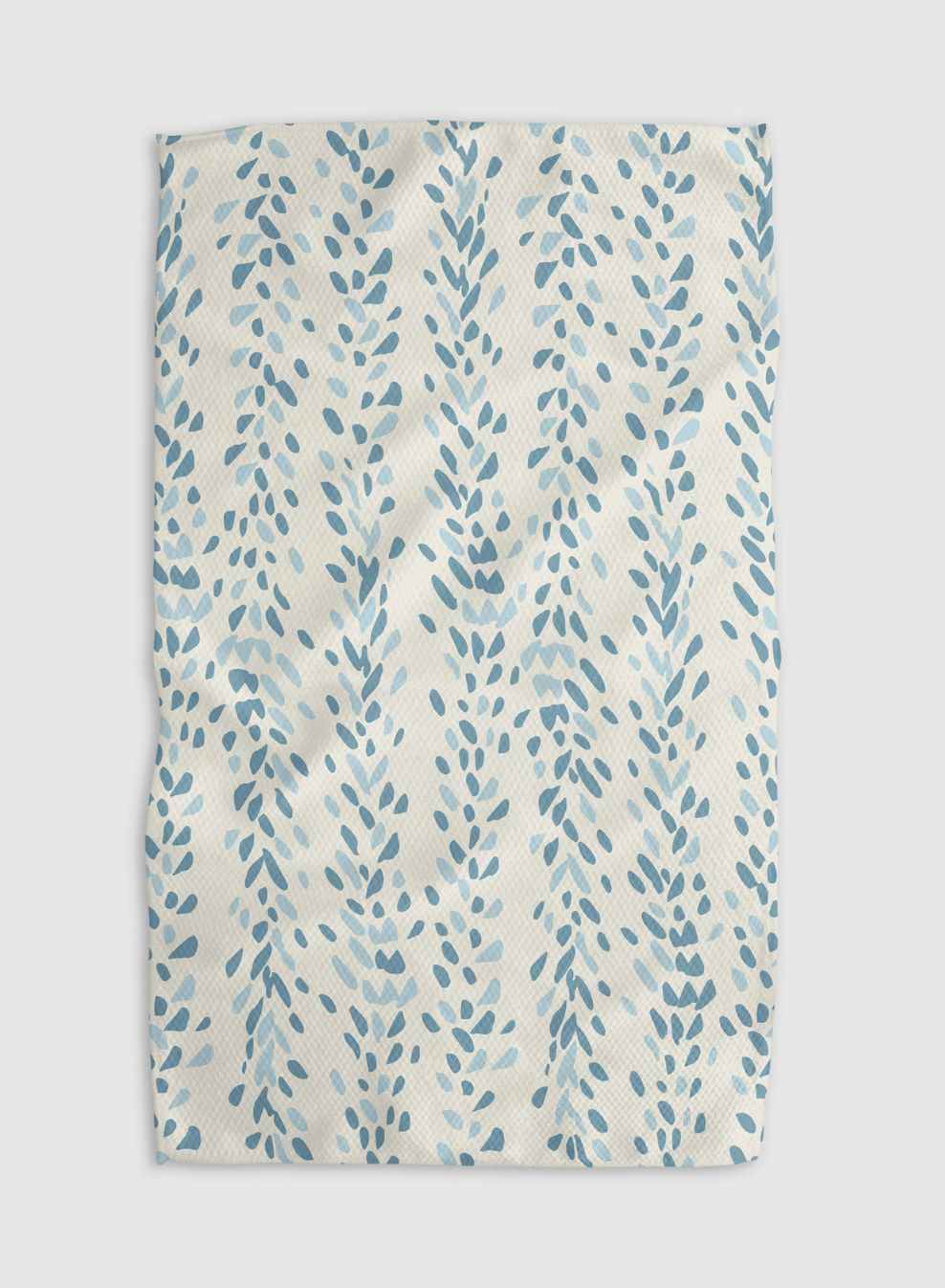 Reeds Midday Hand Towel