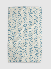 Reeds Midday Hand Towel