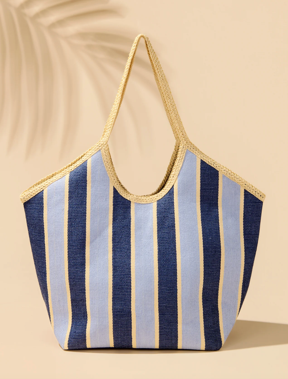 Capri Tote