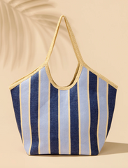 Capri Tote