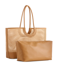 Lyra Tote