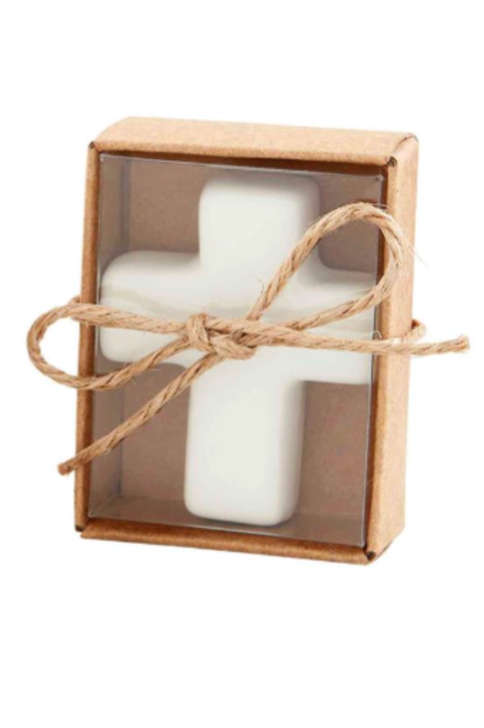 Carry With You Keepsake