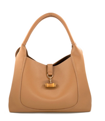 Milan Handbag