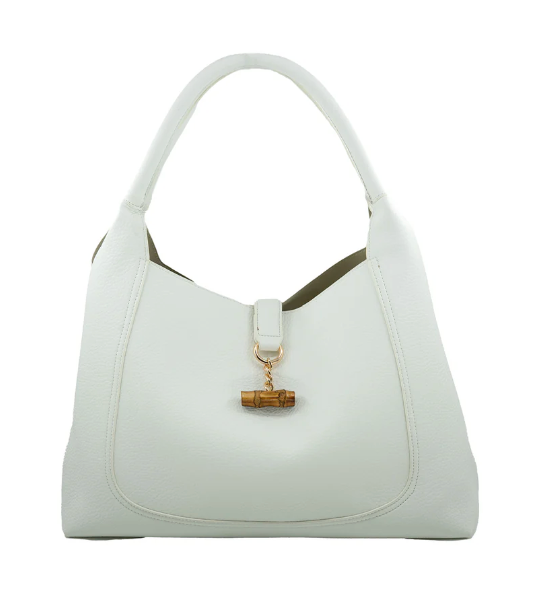 Milan Handbag