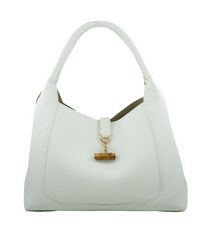 Milan Handbag