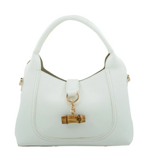 Milan Mini Handbag