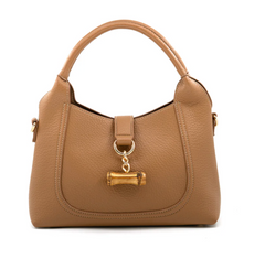 Milan Mini Handbag