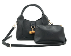 Milan Mini Handbag