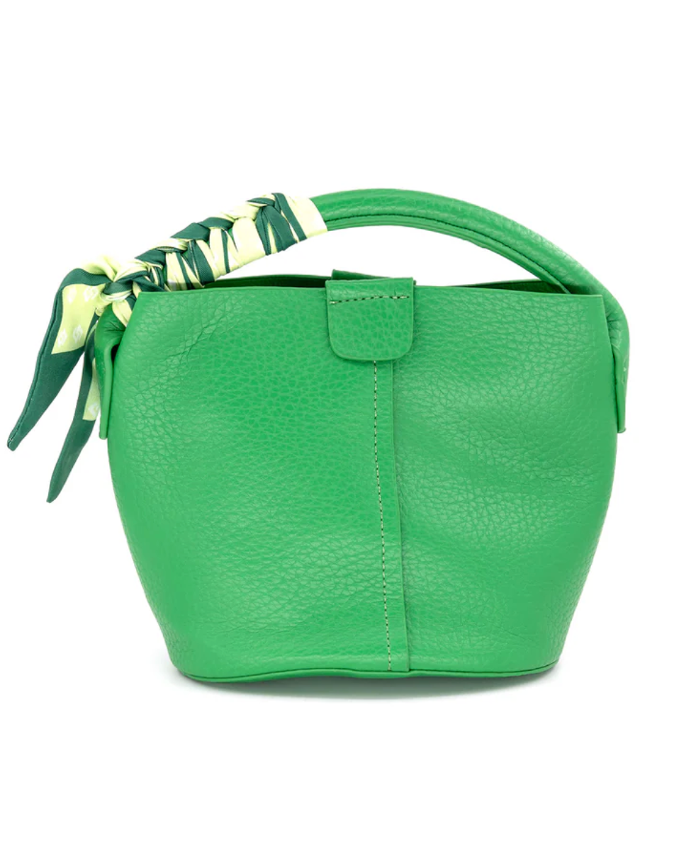 Dolce Stroll Mini Bag