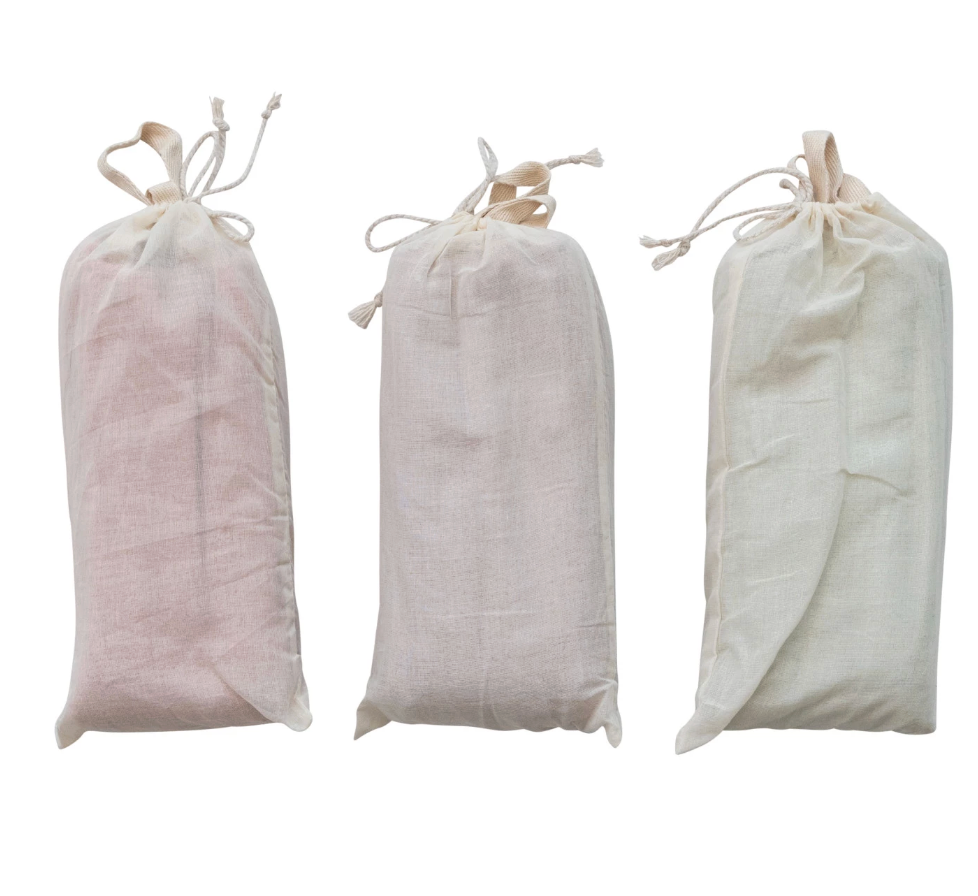 Rest & Restore Neck Wrap
