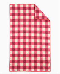 Millie: Double Sided Hand Towel