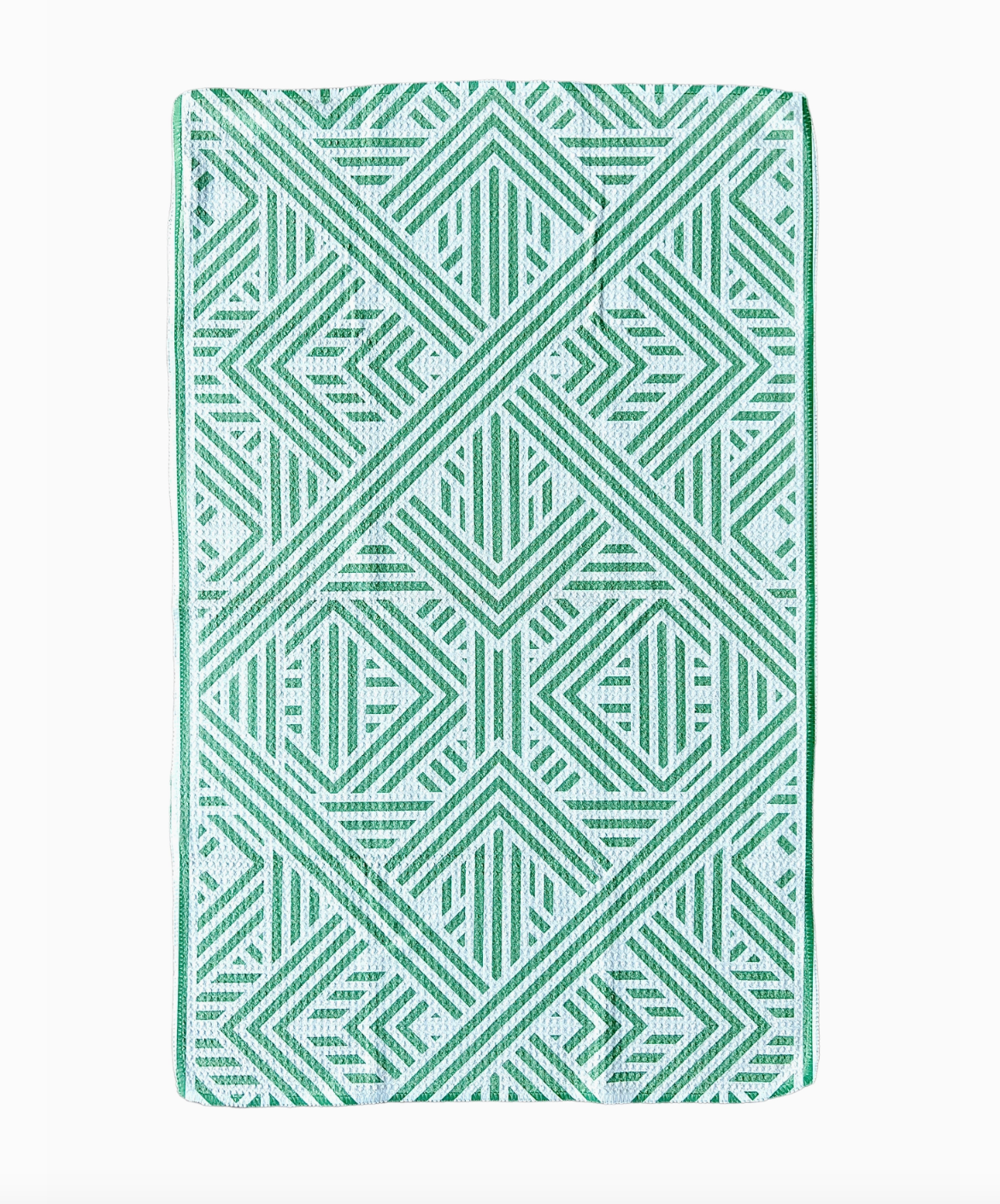 Pathways Hand Towel