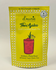 Azalea Cocktail Slush Mix