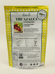 Azalea Cocktail Slush Mix