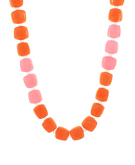 Citrus Crush Necklace