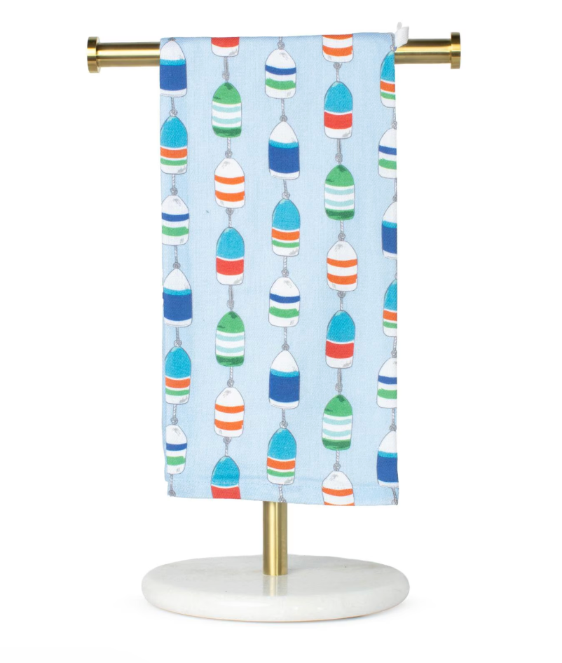 Sag Harbor Hand Towel