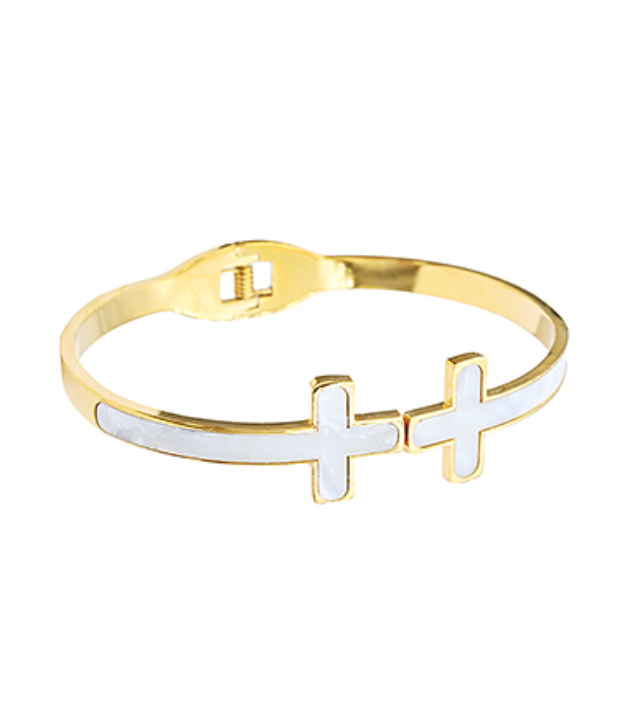 Light Within Bracelet