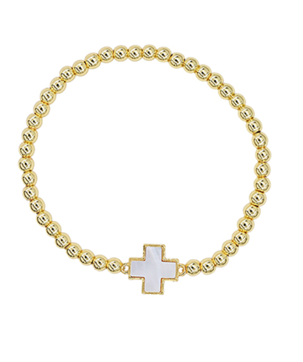 Guided Light Bracelet