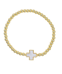 Guided Light Bracelet
