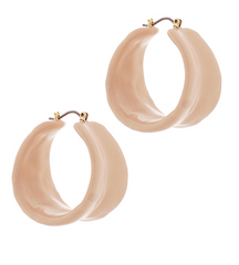 Color Crush Hoop