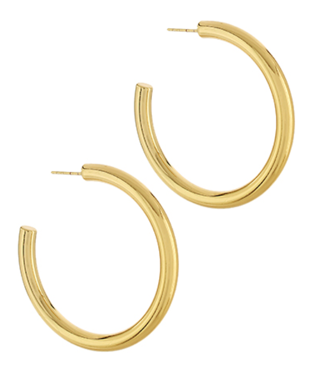 Everyday Essential Hoop