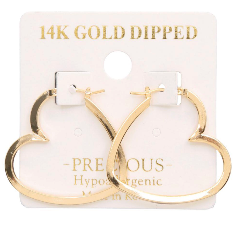 Love Loop Hoop