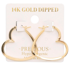 Love Loop Hoop