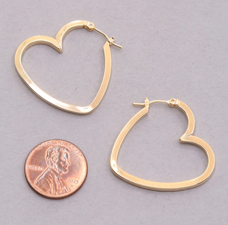 Love Loop Hoop