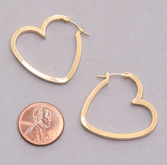Love Loop Hoop