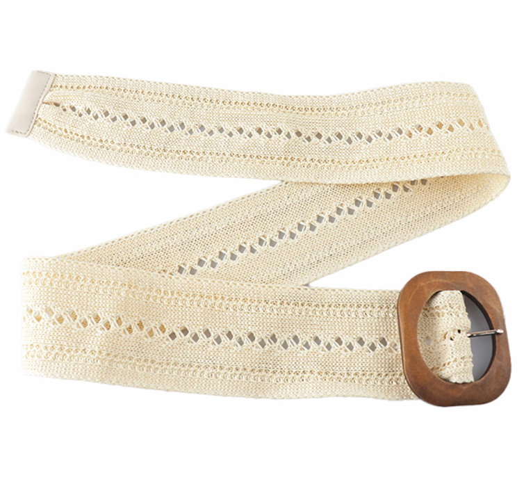 Cabana Coast Belt