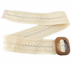 Cabana Coast Belt