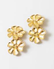 Petal Prestige Earring