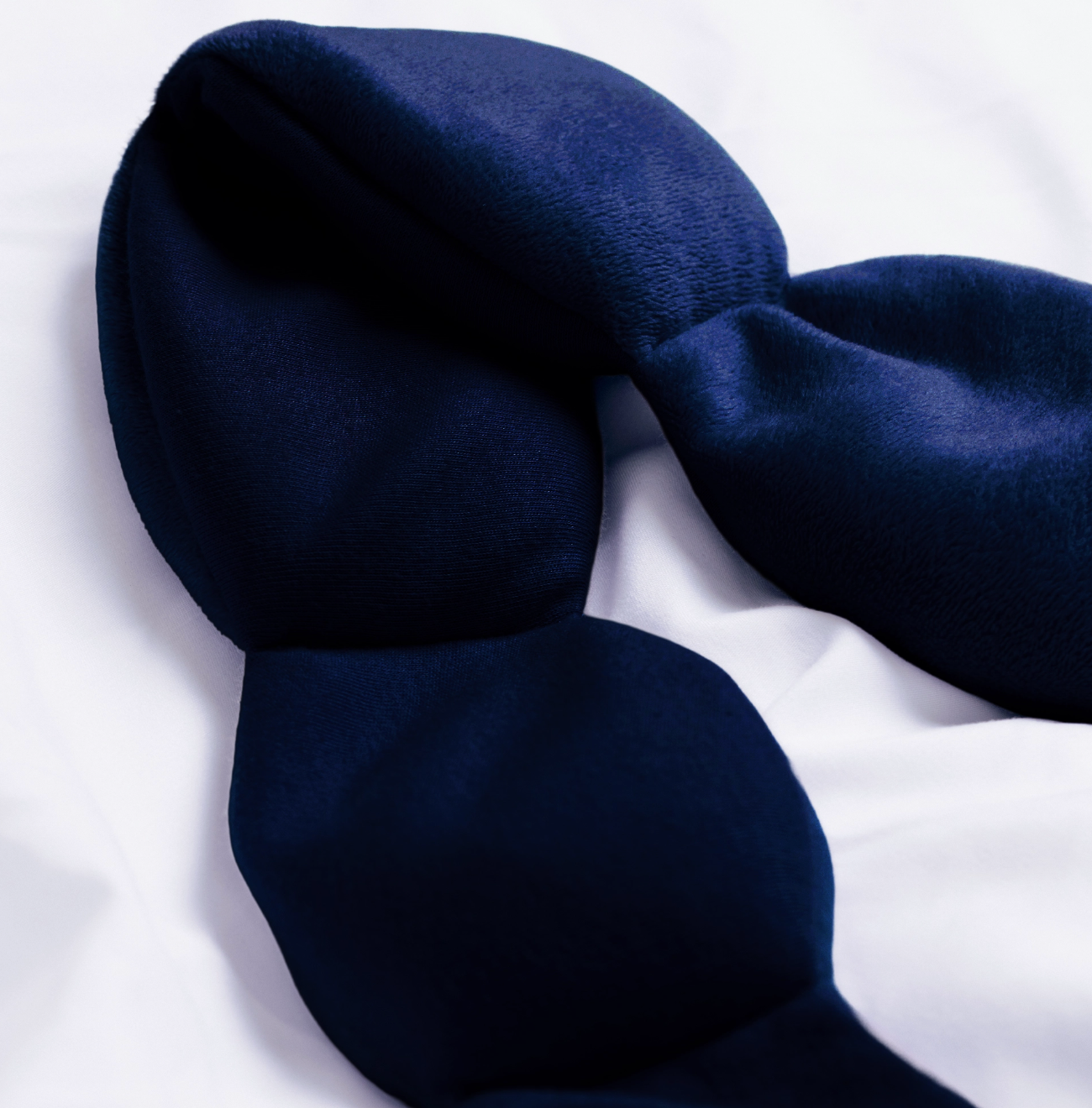 Nod Pod Sleep Mask (midnight)
