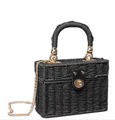 Seaside Soirée Bag