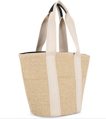 Sun Coast Tote