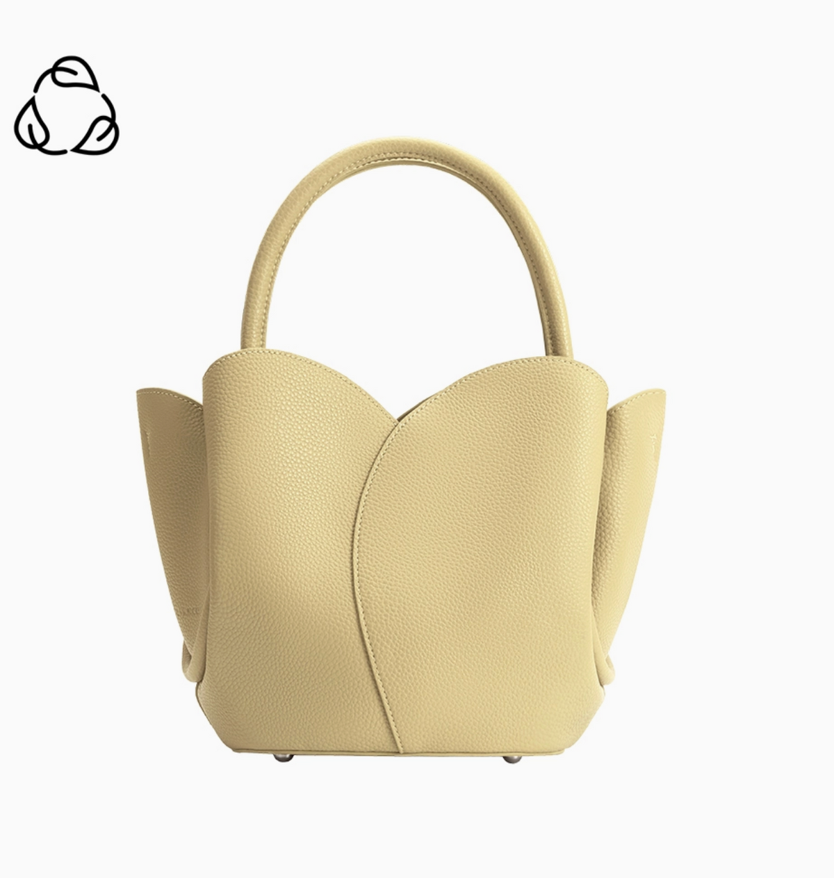 Tulip Bag