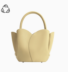 Tulip Bag