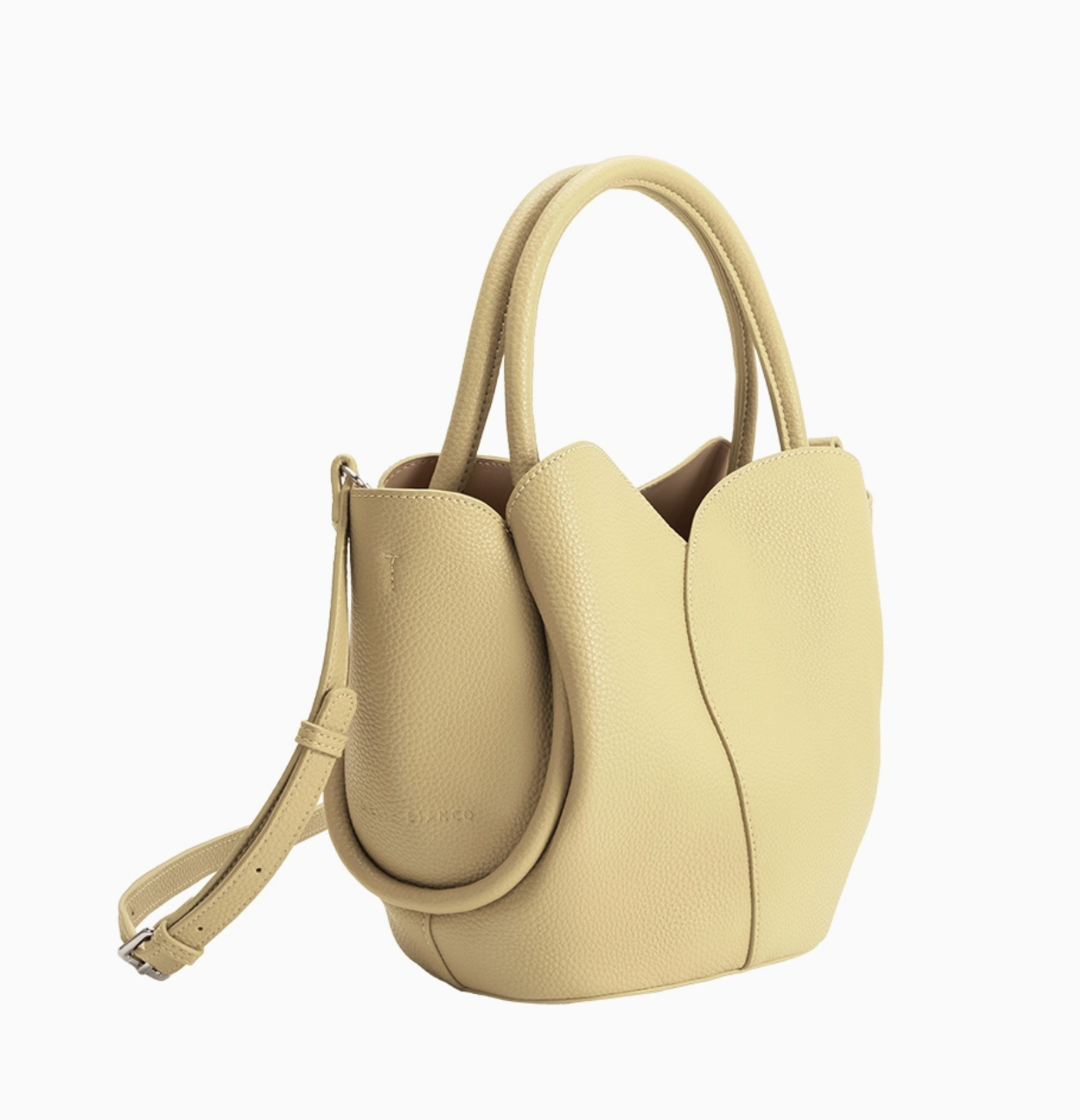 Tulip Bag