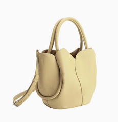 Tulip Bag