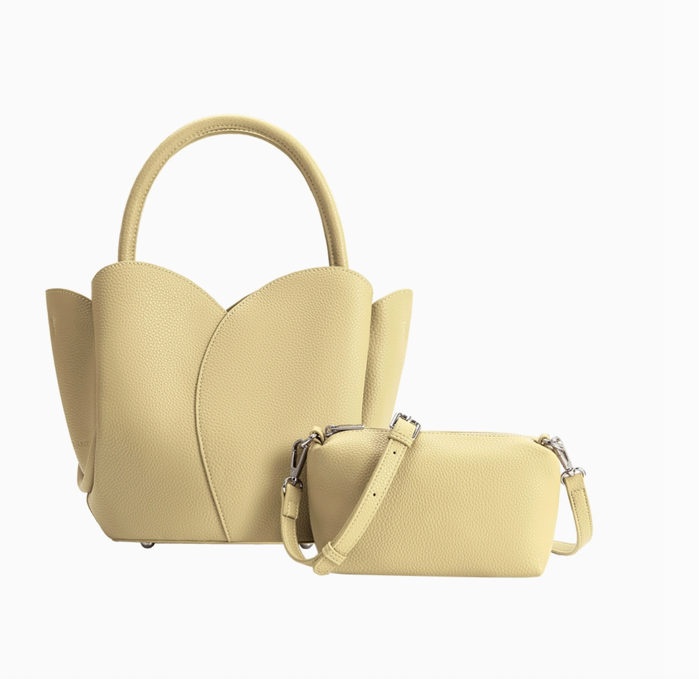 Tulip Bag