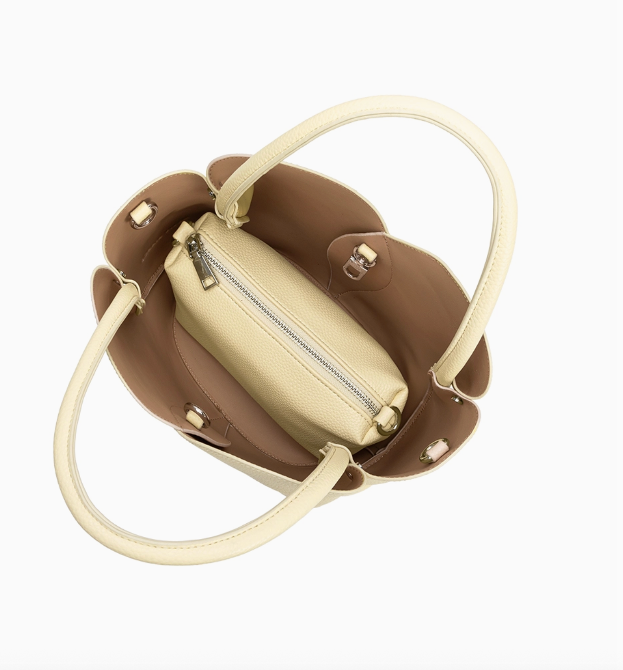 Tulip Bag