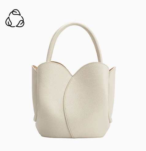 Tulip Bag