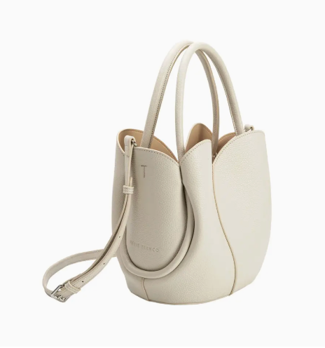 Tulip Bag