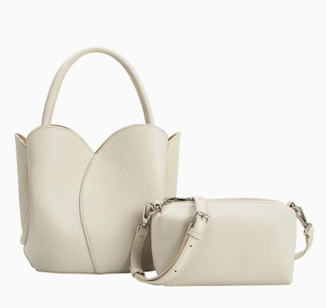 Tulip Bag