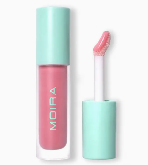 Angel Glow Gloss