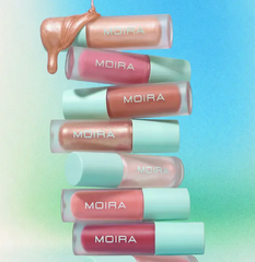 Angel Glow Gloss