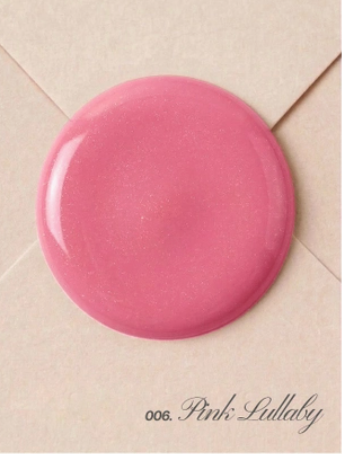 Angel Glow Gloss