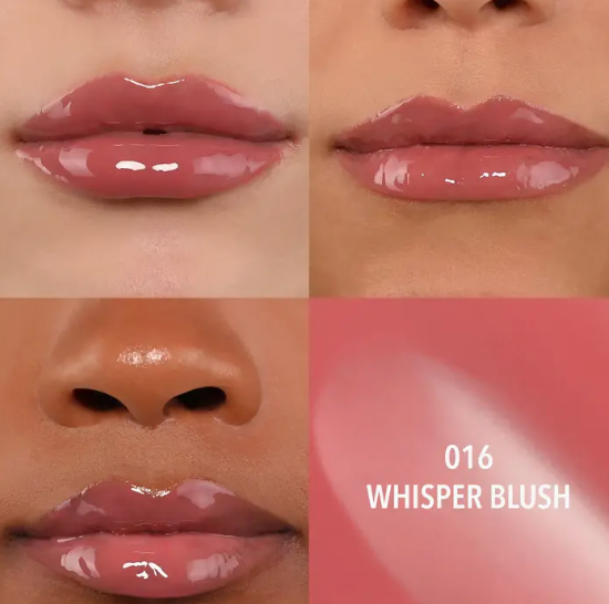 Butter Bliss Lip Balm
