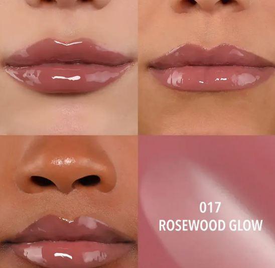 Butter Bliss Lip Balm